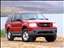 2001 Ford Explorer Sport